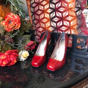 Gianni Bini